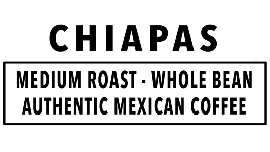 Chiapas