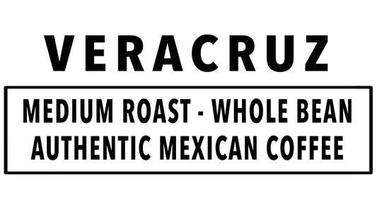 Veracruz