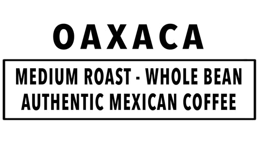Oaxaca