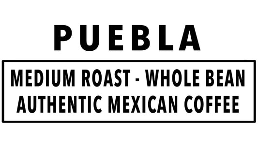 Puebla
